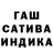 Марихуана Bruce Banner Christina_fwb Jager
