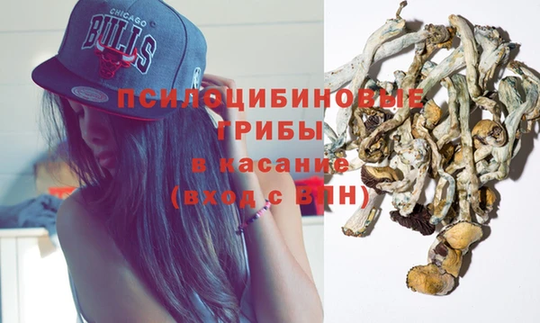 кокс Покачи