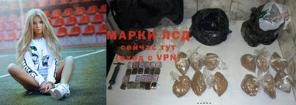 кокс Арсеньев